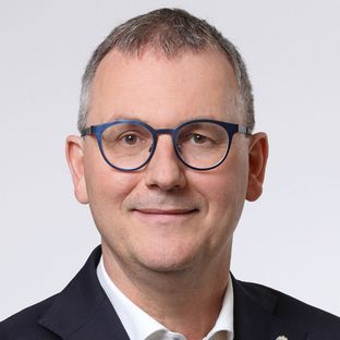 Hugo Quaderer